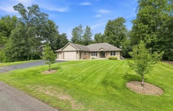 4816 PARTRIDGE WAY, Stevens Point, WI 54482