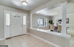 12310 LONGLEAF Lane, DUNKIRK, MD 20754