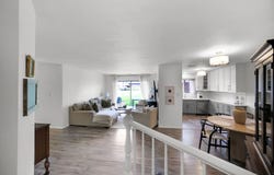 1651 Dover Court, Wheaton, IL 60189
