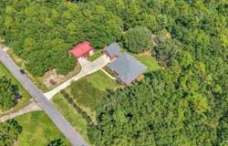 5404 Creek View Ln, Pace, FL 32571