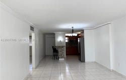 1850 W 56th St, Hialeah, FL 33012