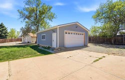 11071 Eudora Way, Thornton, CO 80233
