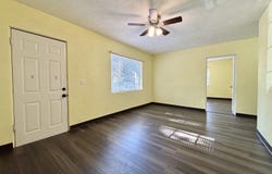 409 Plainview St, Longview, TX 75604