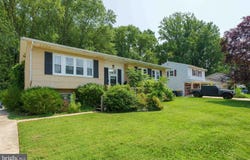 48 GILL DR, NEWARK, DE 19713