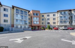14800 PENNFIELD Circle, SILVER SPRING, MD 20906