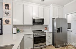 18824 Nautical Drive, Cornelius, NC 28031