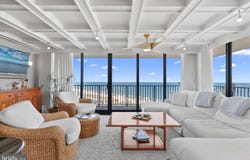 801 N ANNAPOLIS HOUSE RD, BETHANY BEACH, DE 19930