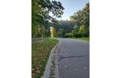 6433 N Shore Drive, Richland, MI 49083