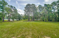 PR 52320 lot: 9&10, Pittsburg, TX 75686