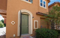 601 Menaul Blvd NE, Albuquerque, NM 87107