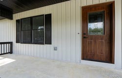 451 E North Street, Benton, MO 63736
