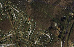 Brookeville Ter 121, Mount Pocono, PA 18344