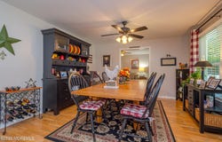 445 Silverton Road, Brick, NJ 08723