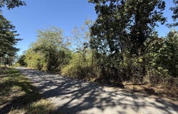 Midget Road, Dennard, AR 72629
