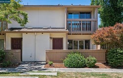 1885 Olmo Way, Walnut Creek, CA 94598
