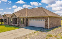 27 Highway 124 W, Damascus, AR 72039