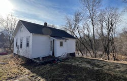 316 5th Street NW, Ortonville, MN 56278