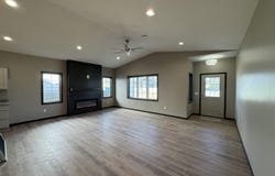 3303 Stonebrook Ln, Norfolk, NE 68701
