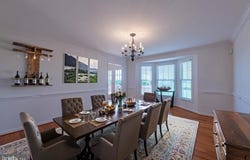 5265 BEAR HOLLOW LN, AMISSVILLE, VA 20106