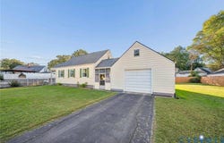 3030 Brentwood Circle, Chesterfield, VA 23237