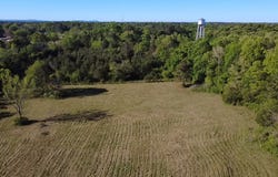 0 Highway 25, Vincent, AL 35178