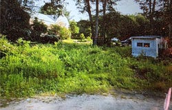 10 Mail Road, Exeter, RI 02822
