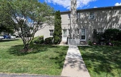 1722 GRAEFIELD Road, Birmingham, MI 48009