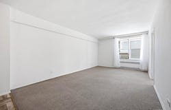 800 Grand Concourse, Bronx, NY 10451