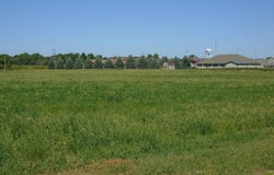 1402 E Ridge Road, West Point, NE 68788