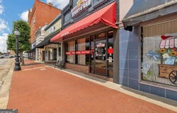112 Main Street, Barnesville, GA 30204