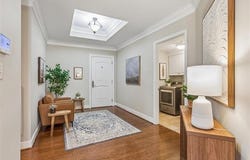 1104 Eaglescliffe, Williamsburg, VA 23188