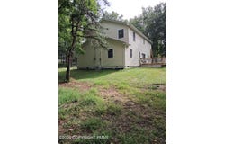 32 Sekani Trail, Albrightsville, PA 18210