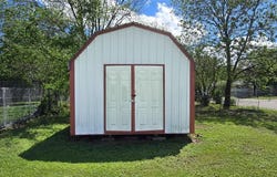 204 NE 10th Avenue, Ardmore, OK 73401