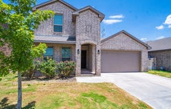 6102 Scaled Quail Rd, Midland, TX 79707
