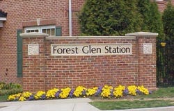 2133 CLARK PL, SILVER SPRING, MD 20910