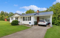 9336 KY RT 201, Sitka, KY 41255