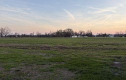 CLOVER HILL RD, DAYTON, VA 22821