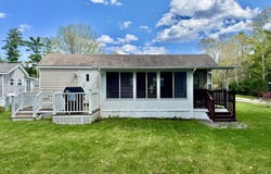 430 Post Road, Wells, ME 04090