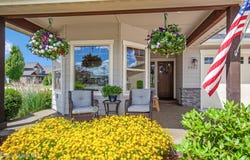 3332 W Magistrate Loop, Hayden, ID 83835