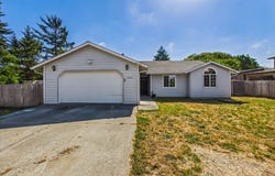 1081 Lloyd Street, Eureka, CA 95503