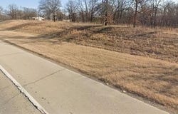 E Main Street, Cushing, OK 74023