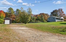 27 E Neck Road, Nobleboro, ME 04555