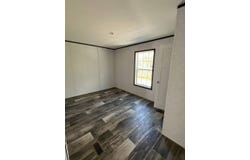 119 Marshall Mill Road, Malaga, NJ 08328
