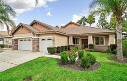 6860 Edinburgh Road, Eastvale, CA 92880