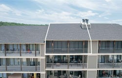 611 Lazy Days Road, Osage Beach, MO 65065