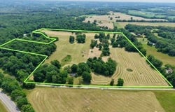 152 Winn School Road, Glasgow, KY 42141