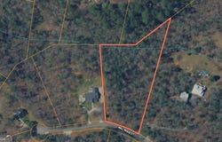 Mill Trace Court, Cleveland, GA 30528