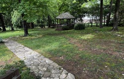 1119 Deer Haven Drive, Frankfort, KY 40601