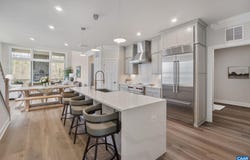 433 BELVEDERE BLVD, CHARLOTTESVILLE, VA 22901