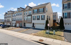 4735 VERDANA Loop, FREDERICK, MD 21703
